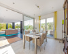 36 Carrer de Santa Barbara, Sa Torre, Llucmajor, 5 Schlafzimmer Schlafzimmer, ,4 BadezimmerBadezimmer,Finca / Villa,Zu verkaufen,Carrer de Santa Barbara,1045