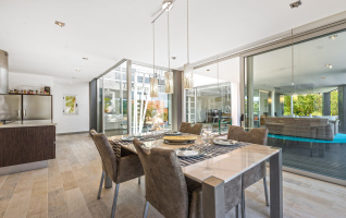 36 Carrer de Santa Barbara, Sa Torre, Llucmajor, 5 Schlafzimmer Schlafzimmer, ,4 BadezimmerBadezimmer,Finca / Villa,Zu verkaufen,Carrer de Santa Barbara,1045