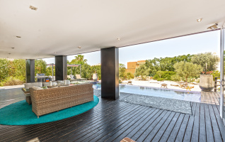 36 Carrer de Santa Barbara, Sa Torre, Llucmajor, 5 Schlafzimmer Schlafzimmer, ,4 BadezimmerBadezimmer,Finca / Villa,Zu verkaufen,Carrer de Santa Barbara,1045