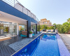 36 Carrer de Santa Barbara, Sa Torre, Llucmajor, 5 Schlafzimmer Schlafzimmer, ,4 BadezimmerBadezimmer,Finca / Villa,Zu verkaufen,Carrer de Santa Barbara,1045