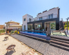 36 Carrer de Santa Barbara, Sa Torre, Llucmajor, 5 Schlafzimmer Schlafzimmer, ,4 BadezimmerBadezimmer,Finca / Villa,Zu verkaufen,Carrer de Santa Barbara,1045