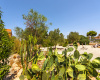 36 Carrer de Santa Barbara, Sa Torre, Llucmajor, 5 Schlafzimmer Schlafzimmer, ,4 BadezimmerBadezimmer,Finca / Villa,Zu verkaufen,Carrer de Santa Barbara,1045
