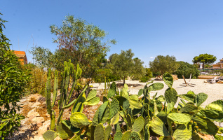 36 Carrer de Santa Barbara, Sa Torre, Llucmajor, 5 Schlafzimmer Schlafzimmer, ,4 BadezimmerBadezimmer,Finca / Villa,Zu verkaufen,Carrer de Santa Barbara,1045