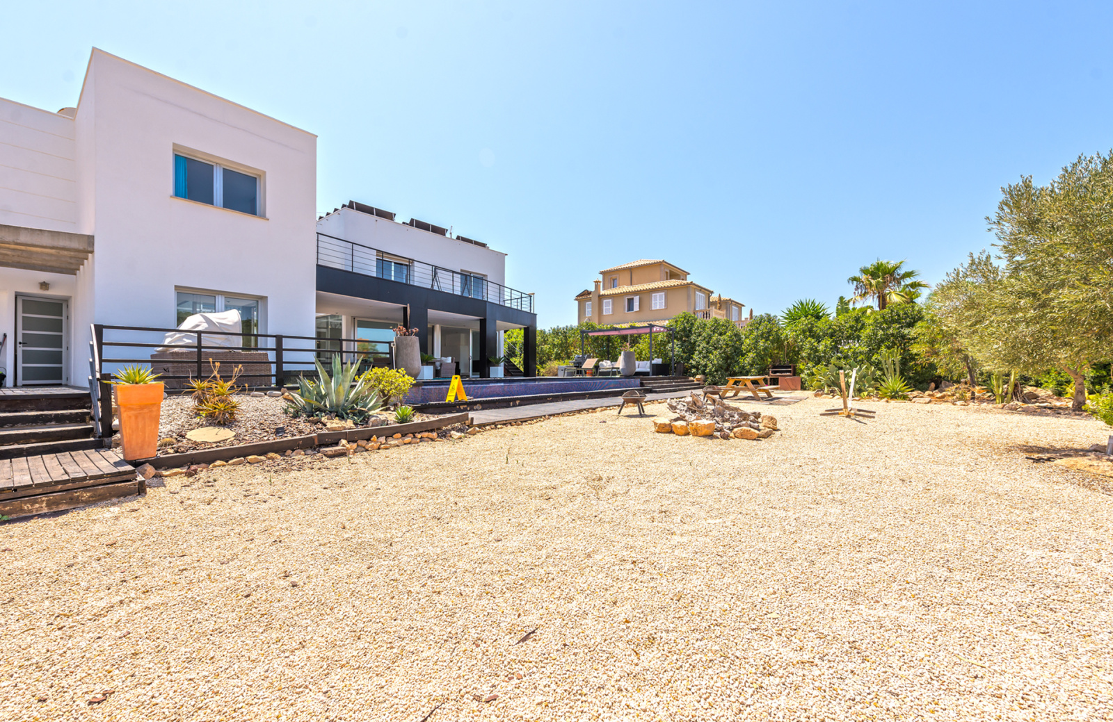 36 Carrer de Santa Barbara, Sa Torre, Llucmajor, 5 Schlafzimmer Schlafzimmer, ,4 BadezimmerBadezimmer,Finca / Villa,Zu verkaufen,Carrer de Santa Barbara,1045