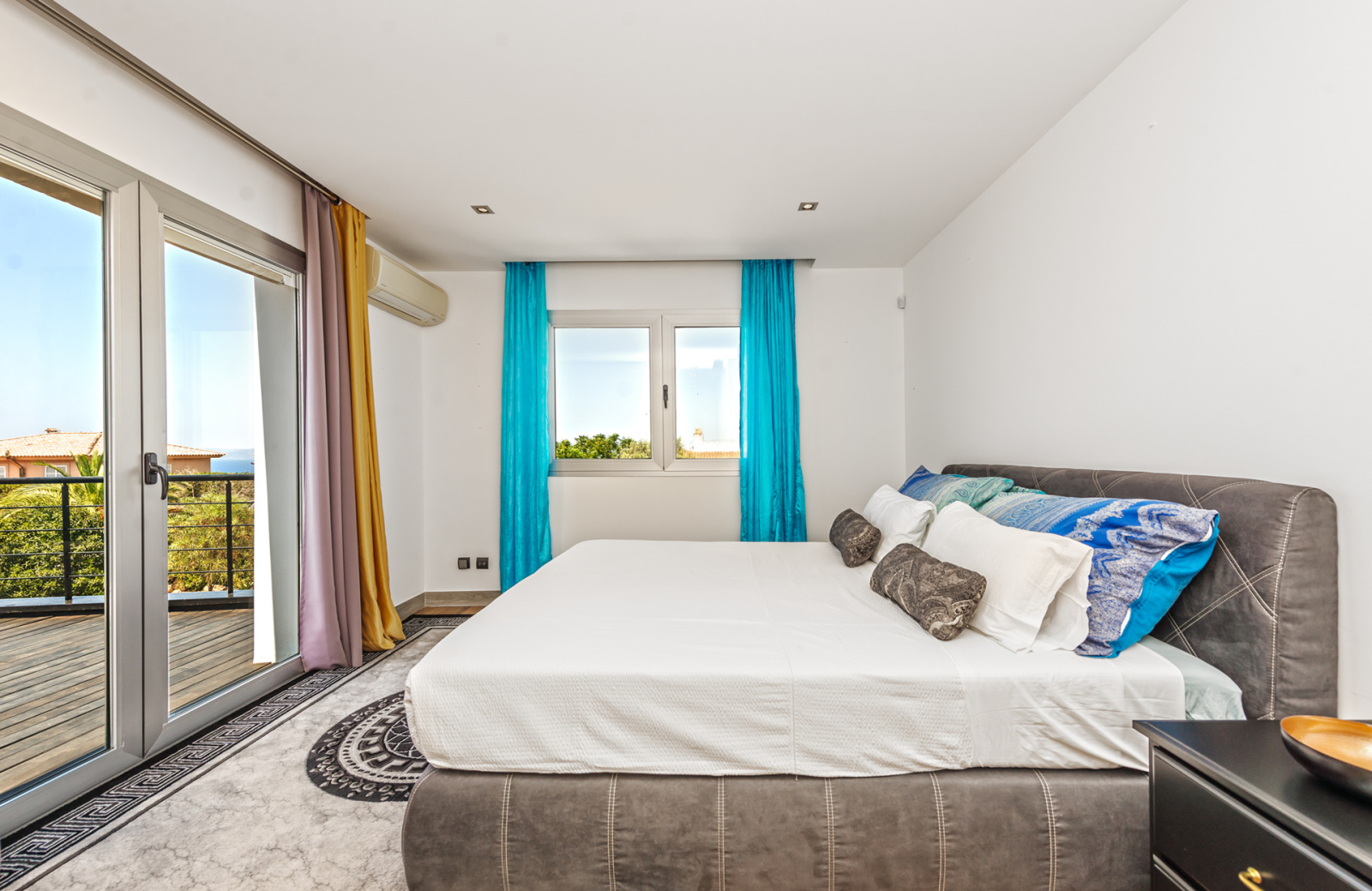 36 Carrer de Santa Barbara, Sa Torre, Llucmajor, 5 Schlafzimmer Schlafzimmer, ,4 BadezimmerBadezimmer,Finca / Villa,Zu verkaufen,Carrer de Santa Barbara,1045