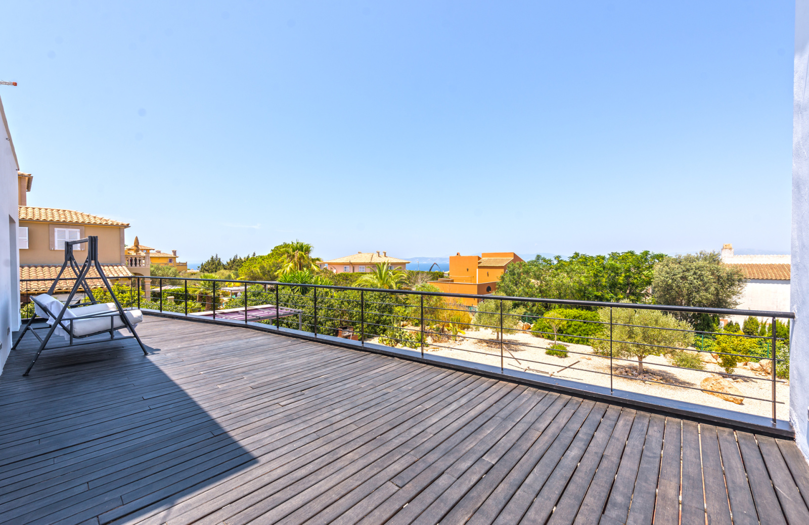 36 Carrer de Santa Barbara, Sa Torre, Llucmajor, 5 Schlafzimmer Schlafzimmer, ,4 BadezimmerBadezimmer,Finca / Villa,Zu verkaufen,Carrer de Santa Barbara,1045