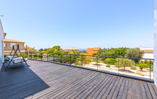 36 Carrer de Santa Barbara, Sa Torre, Llucmajor, 5 Schlafzimmer Schlafzimmer, ,4 BadezimmerBadezimmer,Finca / Villa,Zu verkaufen,Carrer de Santa Barbara,1045