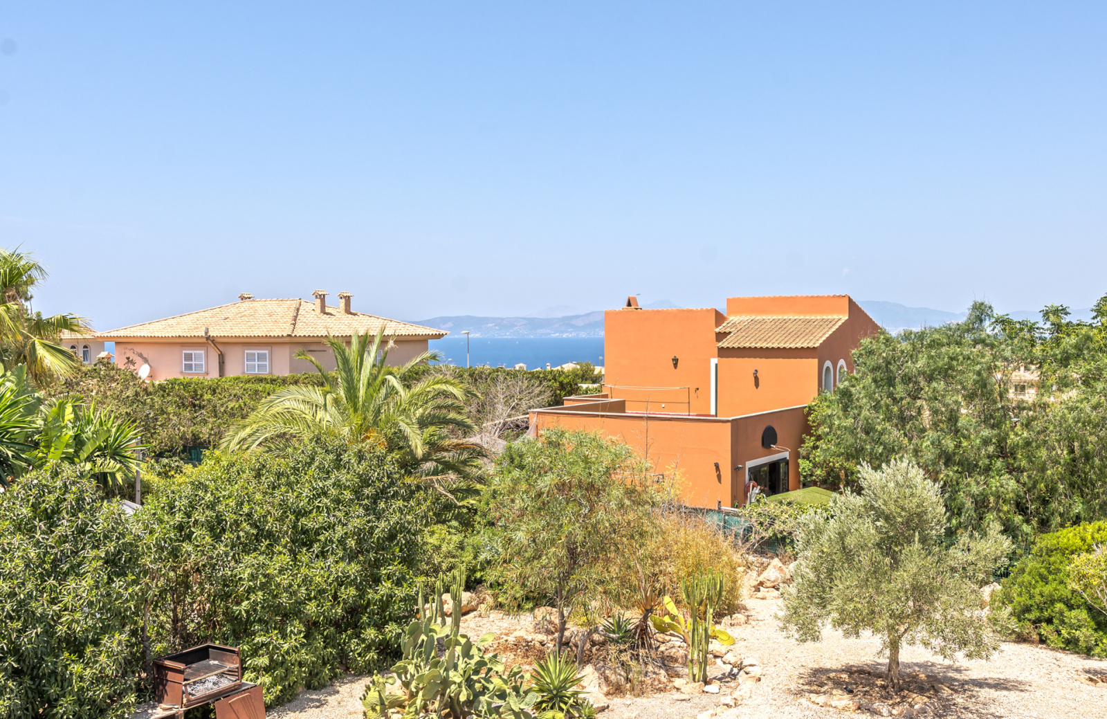 36 Carrer de Santa Barbara, Sa Torre, Llucmajor, 5 Schlafzimmer Schlafzimmer, ,4 BadezimmerBadezimmer,Finca / Villa,Zu verkaufen,Carrer de Santa Barbara,1045