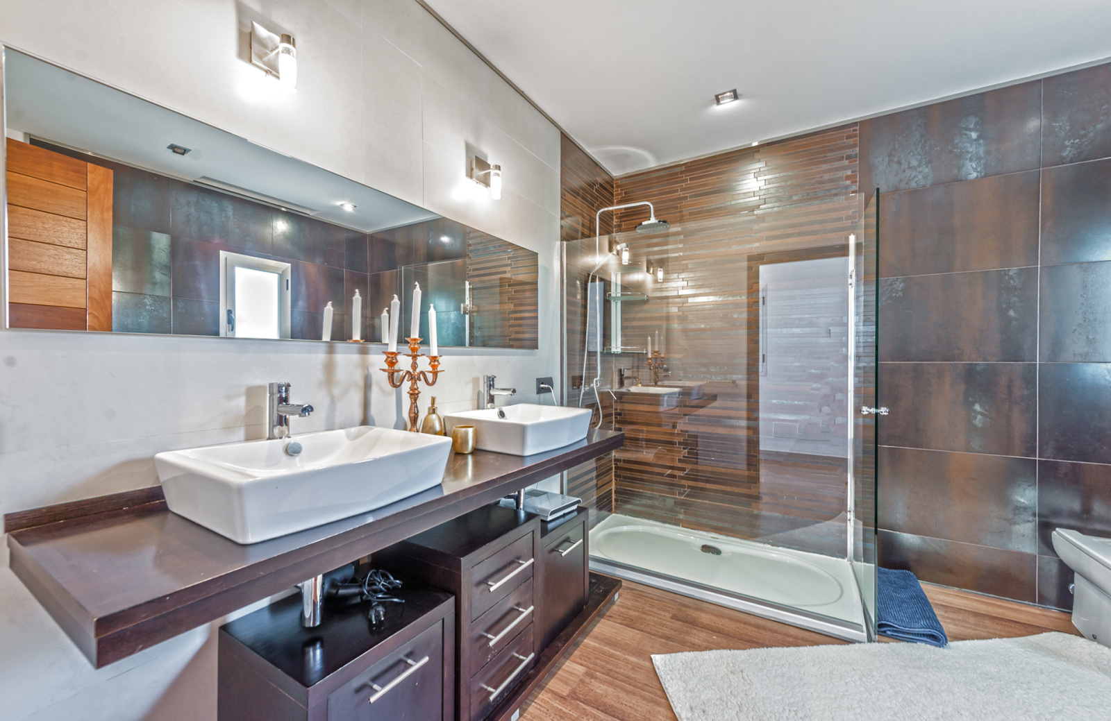 36 Carrer de Santa Barbara, Sa Torre, Llucmajor, 5 Schlafzimmer Schlafzimmer, ,4 BadezimmerBadezimmer,Finca / Villa,Zu verkaufen,Carrer de Santa Barbara,1045