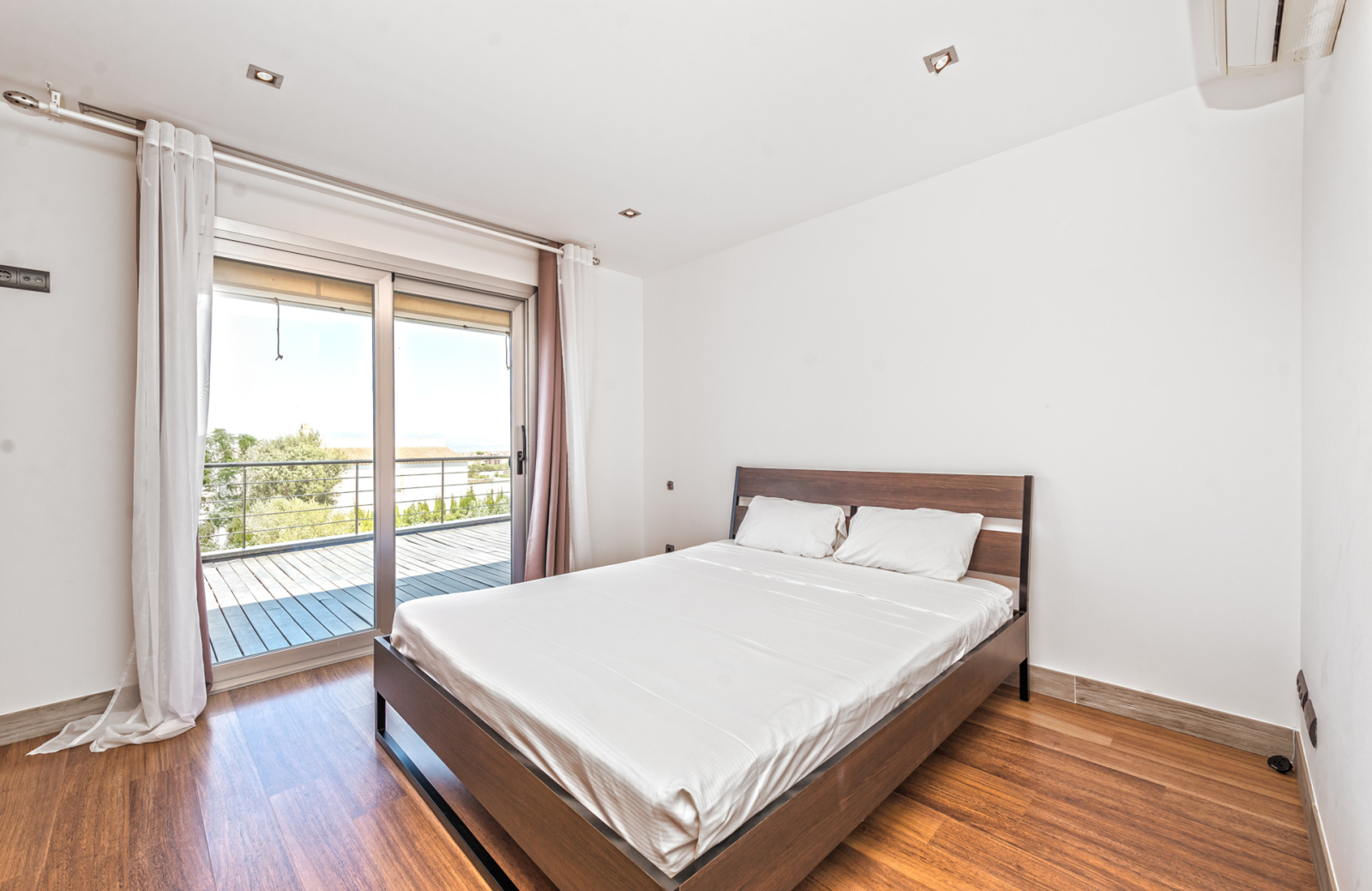 36 Carrer de Santa Barbara, Sa Torre, Llucmajor, 5 Schlafzimmer Schlafzimmer, ,4 BadezimmerBadezimmer,Finca / Villa,Zu verkaufen,Carrer de Santa Barbara,1045