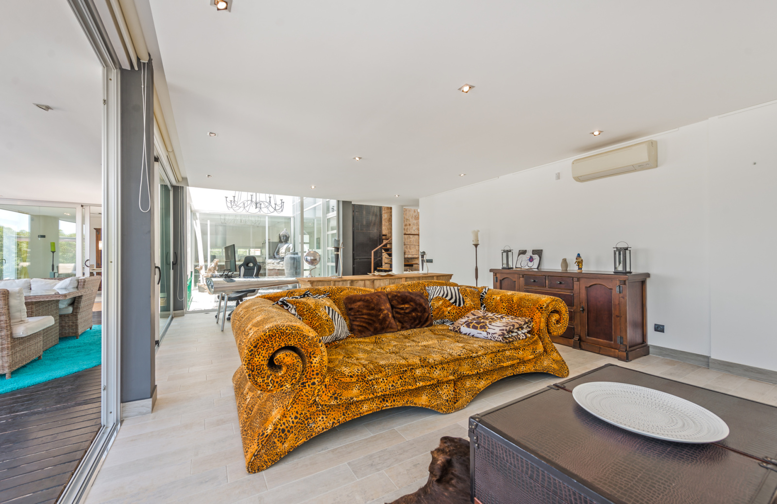 36 Carrer de Santa Barbara, Sa Torre, Llucmajor, 5 Schlafzimmer Schlafzimmer, ,4 BadezimmerBadezimmer,Finca / Villa,Zu verkaufen,Carrer de Santa Barbara,1045