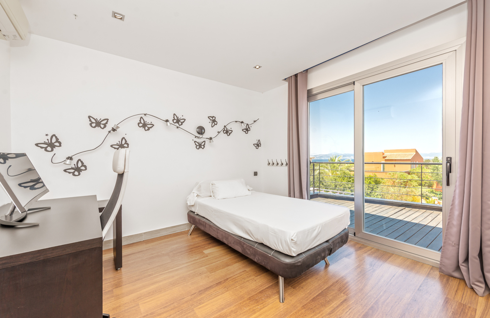 36 Carrer de Santa Barbara, Sa Torre, Llucmajor, 5 Schlafzimmer Schlafzimmer, ,4 BadezimmerBadezimmer,Finca / Villa,Zu verkaufen,Carrer de Santa Barbara,1045