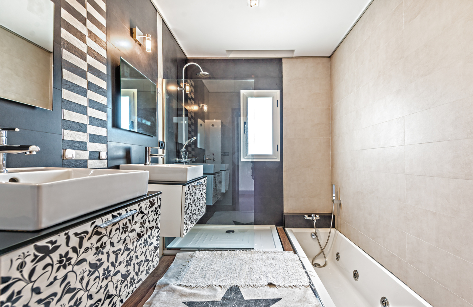 36 Carrer de Santa Barbara, Sa Torre, Llucmajor, 5 Schlafzimmer Schlafzimmer, ,4 BadezimmerBadezimmer,Finca / Villa,Zu verkaufen,Carrer de Santa Barbara,1045