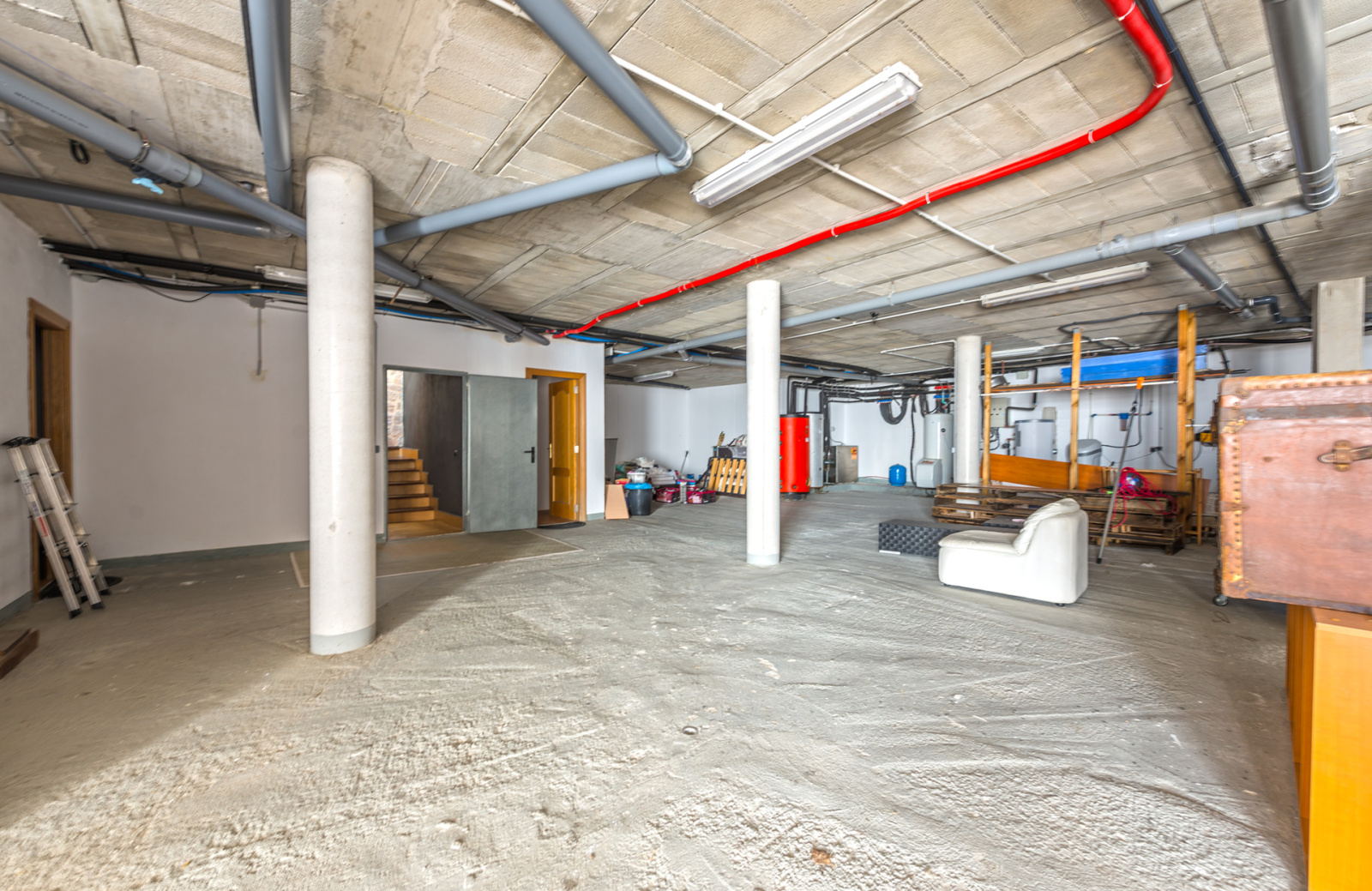 36 Carrer de Santa Barbara, Sa Torre, Llucmajor, 5 Schlafzimmer Schlafzimmer, ,4 BadezimmerBadezimmer,Finca / Villa,Zu verkaufen,Carrer de Santa Barbara,1045