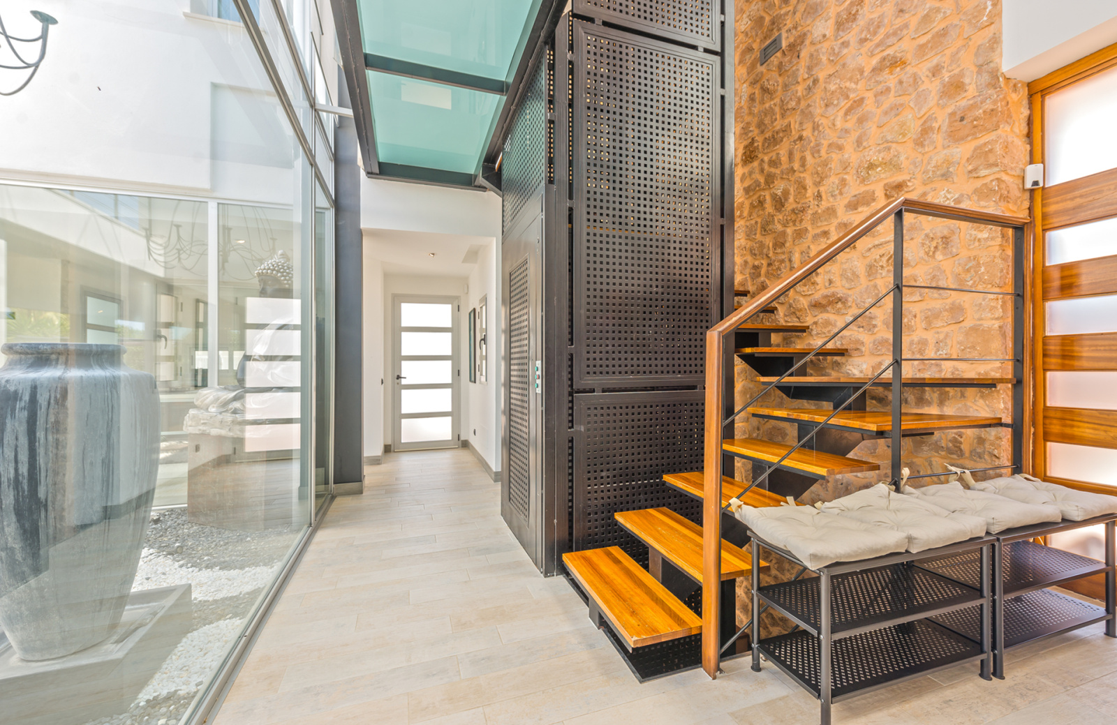 36 Carrer de Santa Barbara, Sa Torre, Llucmajor, 5 Schlafzimmer Schlafzimmer, ,4 BadezimmerBadezimmer,Finca / Villa,Zu verkaufen,Carrer de Santa Barbara,1045