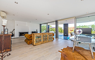 36 Carrer de Santa Barbara, Sa Torre, Llucmajor, 5 Schlafzimmer Schlafzimmer, ,4 BadezimmerBadezimmer,Finca / Villa,Zu verkaufen,Carrer de Santa Barbara,1045