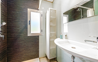 36 Carrer de Santa Barbara, Sa Torre, Llucmajor, 5 Schlafzimmer Schlafzimmer, ,4 BadezimmerBadezimmer,Finca / Villa,Zu verkaufen,Carrer de Santa Barbara,1045