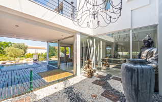 36 Carrer de Santa Barbara, Sa Torre, Llucmajor, 5 Schlafzimmer Schlafzimmer, ,4 BadezimmerBadezimmer,Finca / Villa,Zu verkaufen,Carrer de Santa Barbara,1045