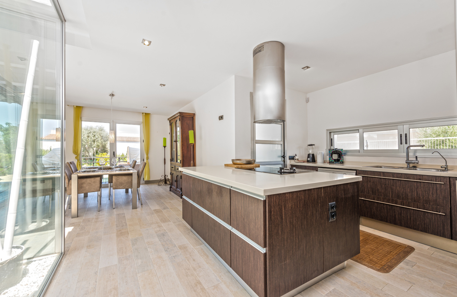 36 Carrer de Santa Barbara, Sa Torre, Llucmajor, 5 Schlafzimmer Schlafzimmer, ,4 BadezimmerBadezimmer,Finca / Villa,Zu verkaufen,Carrer de Santa Barbara,1045