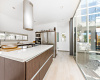 36 Carrer de Santa Barbara, Sa Torre, Llucmajor, 5 Schlafzimmer Schlafzimmer, ,4 BadezimmerBadezimmer,Finca / Villa,Zu verkaufen,Carrer de Santa Barbara,1045