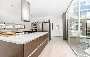 36 Carrer de Santa Barbara, Sa Torre, Llucmajor, 5 Schlafzimmer Schlafzimmer, ,4 BadezimmerBadezimmer,Finca / Villa,Zu verkaufen,Carrer de Santa Barbara,1045