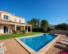 32 Carrer de Cap Blanc, Sa Torre, Llucmajor, 5 Schlafzimmer Schlafzimmer, ,5 BadezimmerBadezimmer,Finca / Villa,Zu verkaufen,Carrer de Cap Blanc,1046