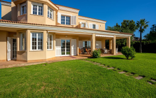 32 Carrer de Cap Blanc, Sa Torre, Llucmajor, 5 Schlafzimmer Schlafzimmer, ,5 BadezimmerBadezimmer,Finca / Villa,Zu verkaufen,Carrer de Cap Blanc,1046