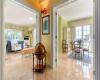 32 Carrer de Cap Blanc, Sa Torre, Llucmajor, 5 Schlafzimmer Schlafzimmer, ,5 BadezimmerBadezimmer,Finca / Villa,Zu verkaufen,Carrer de Cap Blanc,1046