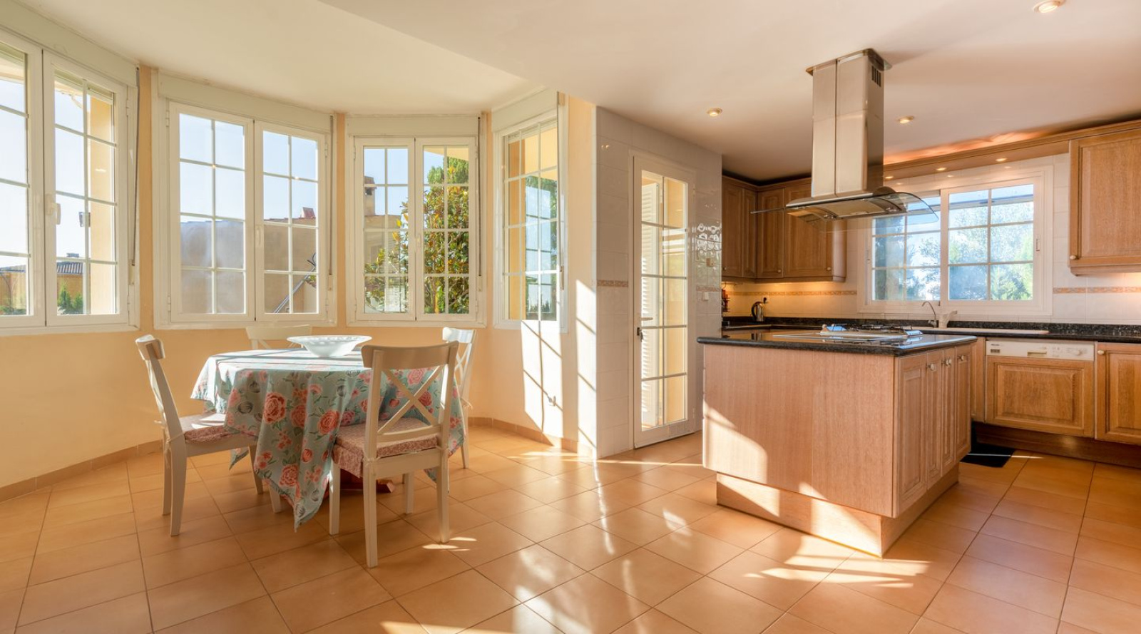 32 Carrer de Cap Blanc, Sa Torre, Llucmajor, 5 Schlafzimmer Schlafzimmer, ,5 BadezimmerBadezimmer,Finca / Villa,Zu verkaufen,Carrer de Cap Blanc,1046