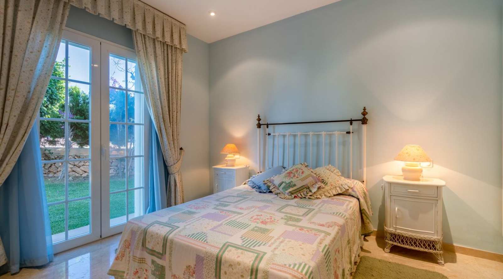 32 Carrer de Cap Blanc, Sa Torre, Llucmajor, 5 Schlafzimmer Schlafzimmer, ,5 BadezimmerBadezimmer,Finca / Villa,Zu verkaufen,Carrer de Cap Blanc,1046