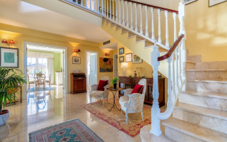 32 Carrer de Cap Blanc, Sa Torre, Llucmajor, 5 Schlafzimmer Schlafzimmer, ,5 BadezimmerBadezimmer,Finca / Villa,Zu verkaufen,Carrer de Cap Blanc,1046