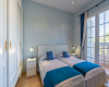 32 Carrer de Cap Blanc, Sa Torre, Llucmajor, 5 Schlafzimmer Schlafzimmer, ,5 BadezimmerBadezimmer,Finca / Villa,Zu verkaufen,Carrer de Cap Blanc,1046