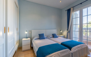 32 Carrer de Cap Blanc, Sa Torre, Llucmajor, 5 Schlafzimmer Schlafzimmer, ,5 BadezimmerBadezimmer,Finca / Villa,Zu verkaufen,Carrer de Cap Blanc,1046