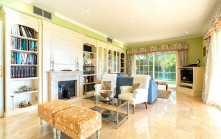 32 Carrer de Cap Blanc, Sa Torre, Llucmajor, 5 Schlafzimmer Schlafzimmer, ,5 BadezimmerBadezimmer,Finca / Villa,Zu verkaufen,Carrer de Cap Blanc,1046
