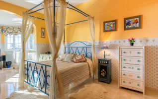 32 Carrer de Cap Blanc, Sa Torre, Llucmajor, 5 Schlafzimmer Schlafzimmer, ,5 BadezimmerBadezimmer,Finca / Villa,Zu verkaufen,Carrer de Cap Blanc,1046