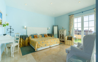 32 Carrer de Cap Blanc, Sa Torre, Llucmajor, 5 Schlafzimmer Schlafzimmer, ,5 BadezimmerBadezimmer,Finca / Villa,Zu verkaufen,Carrer de Cap Blanc,1046