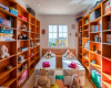 32 Carrer de Cap Blanc, Sa Torre, Llucmajor, 5 Schlafzimmer Schlafzimmer, ,5 BadezimmerBadezimmer,Finca / Villa,Zu verkaufen,Carrer de Cap Blanc,1046
