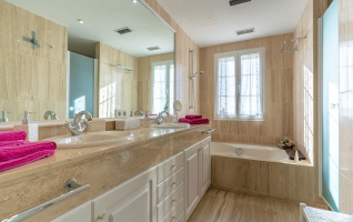 32 Carrer de Cap Blanc, Sa Torre, Llucmajor, 5 Schlafzimmer Schlafzimmer, ,5 BadezimmerBadezimmer,Finca / Villa,Zu verkaufen,Carrer de Cap Blanc,1046