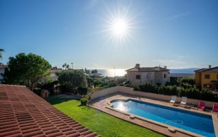 32 Carrer de Cap Blanc, Sa Torre, Llucmajor, 5 Schlafzimmer Schlafzimmer, ,5 BadezimmerBadezimmer,Finca / Villa,Zu verkaufen,Carrer de Cap Blanc,1046