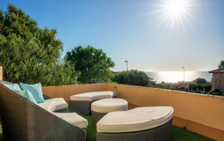 32 Carrer de Cap Blanc, Sa Torre, Llucmajor, 5 Schlafzimmer Schlafzimmer, ,5 BadezimmerBadezimmer,Finca / Villa,Zu verkaufen,Carrer de Cap Blanc,1046