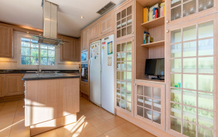 32 Carrer de Cap Blanc, Sa Torre, Llucmajor, 5 Schlafzimmer Schlafzimmer, ,5 BadezimmerBadezimmer,Finca / Villa,Zu verkaufen,Carrer de Cap Blanc,1046