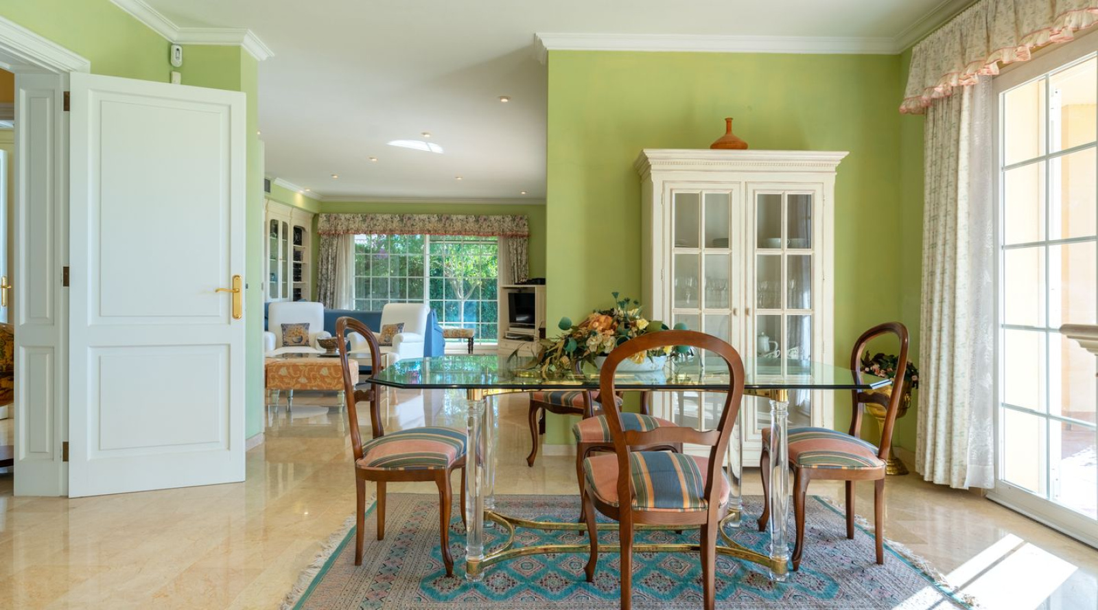 32 Carrer de Cap Blanc, Sa Torre, Llucmajor, 5 Schlafzimmer Schlafzimmer, ,5 BadezimmerBadezimmer,Finca / Villa,Zu verkaufen,Carrer de Cap Blanc,1046