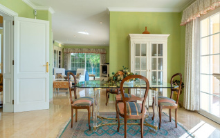 32 Carrer de Cap Blanc, Sa Torre, Llucmajor, 5 Schlafzimmer Schlafzimmer, ,5 BadezimmerBadezimmer,Finca / Villa,Zu verkaufen,Carrer de Cap Blanc,1046