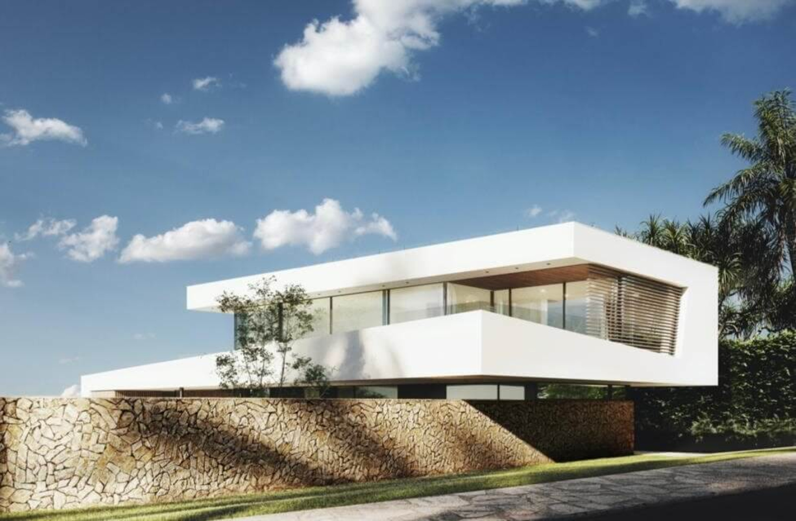42 Carrer de Santa Barbara, Sa Torre, Llucmajor, 3 Schlafzimmer Schlafzimmer, ,3 BadezimmerBadezimmer,Finca / Villa,Zu verkaufen,Carrer de Santa Barbara,1047