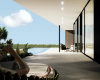 42 Carrer de Santa Barbara, Sa Torre, Llucmajor, 3 Schlafzimmer Schlafzimmer, ,3 BadezimmerBadezimmer,Finca / Villa,Zu verkaufen,Carrer de Santa Barbara,1047