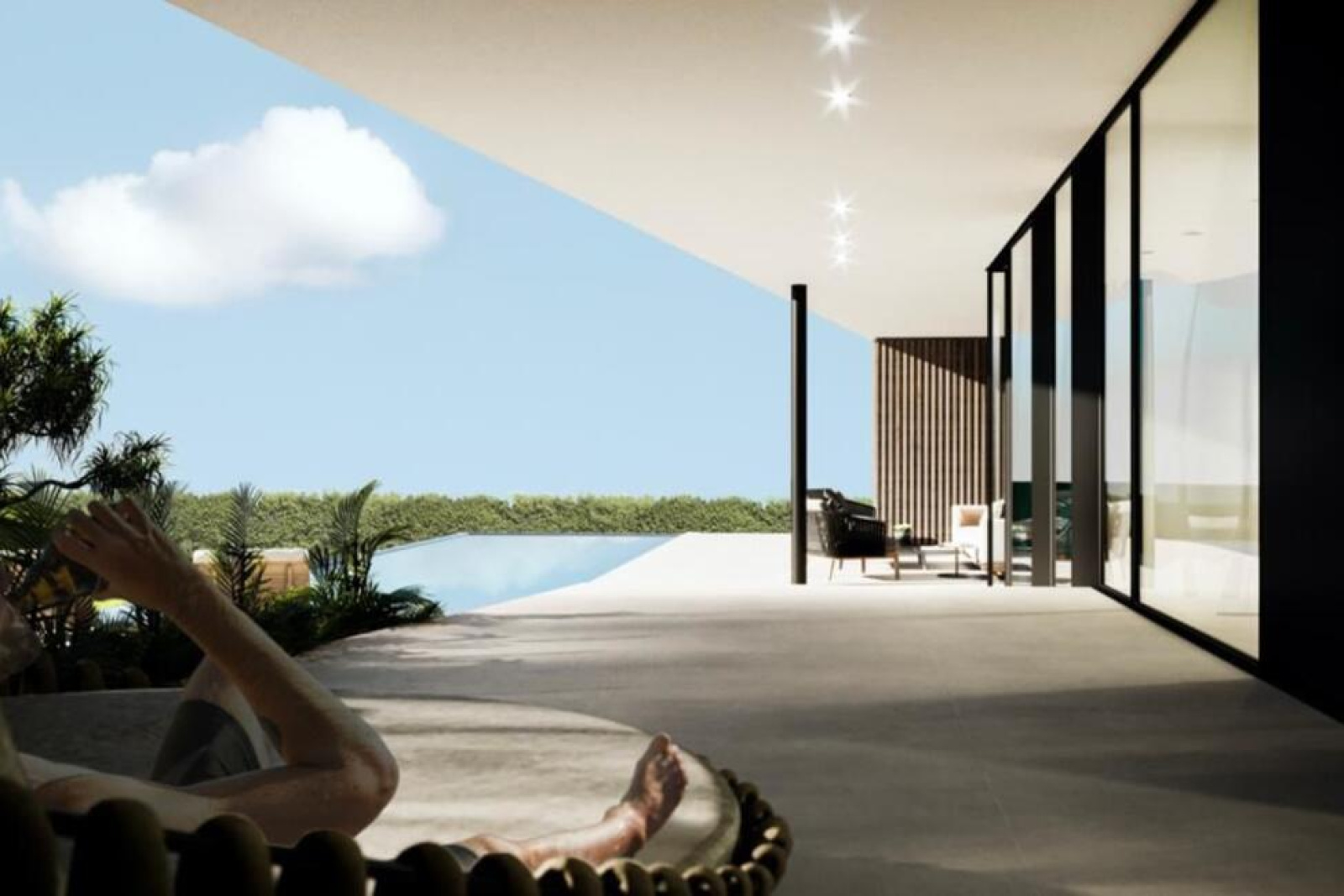 42 Carrer de Santa Barbara, Sa Torre, Llucmajor, 3 Schlafzimmer Schlafzimmer, ,3 BadezimmerBadezimmer,Finca / Villa,Zu verkaufen,Carrer de Santa Barbara,1047