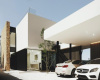 42 Carrer de Santa Barbara, Sa Torre, Llucmajor, 3 Schlafzimmer Schlafzimmer, ,3 BadezimmerBadezimmer,Finca / Villa,Zu verkaufen,Carrer de Santa Barbara,1047