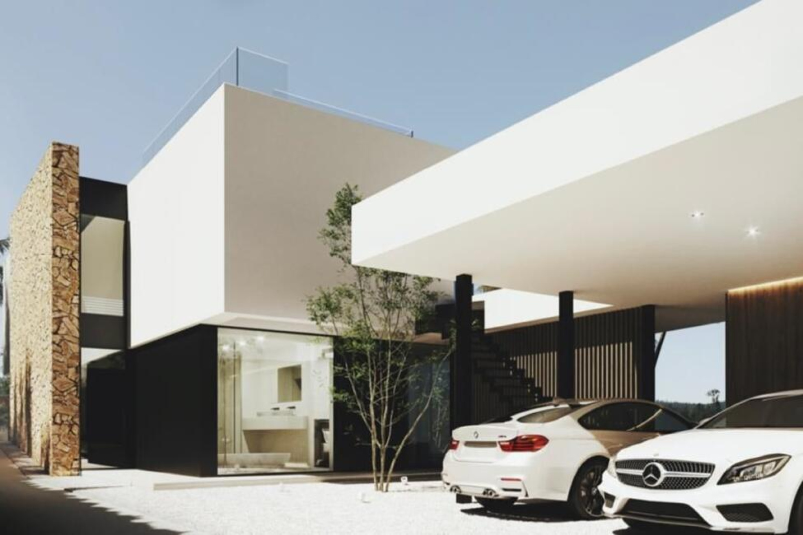 42 Carrer de Santa Barbara, Sa Torre, Llucmajor, 3 Schlafzimmer Schlafzimmer, ,3 BadezimmerBadezimmer,Finca / Villa,Zu verkaufen,Carrer de Santa Barbara,1047