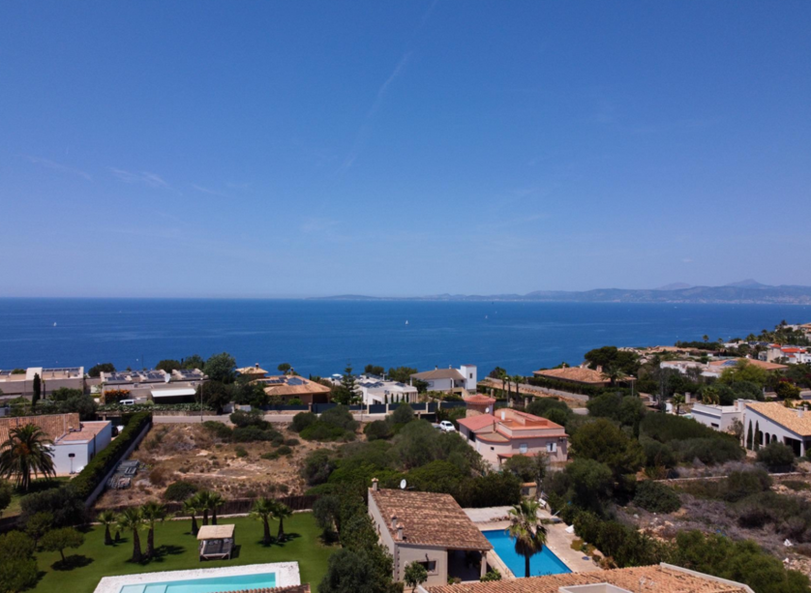 13 Carrer d'Andorra, Sa Torre, Llucmajor, 4 Schlafzimmer Schlafzimmer, ,2 BadezimmerBadezimmer,Finca / Villa,Zu verkaufen,Carrer d'Andorra,1048