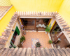 13 Carrer d'Andorra, Sa Torre, Llucmajor, 4 Schlafzimmer Schlafzimmer, ,2 BadezimmerBadezimmer,Finca / Villa,Zu verkaufen,Carrer d'Andorra,1048